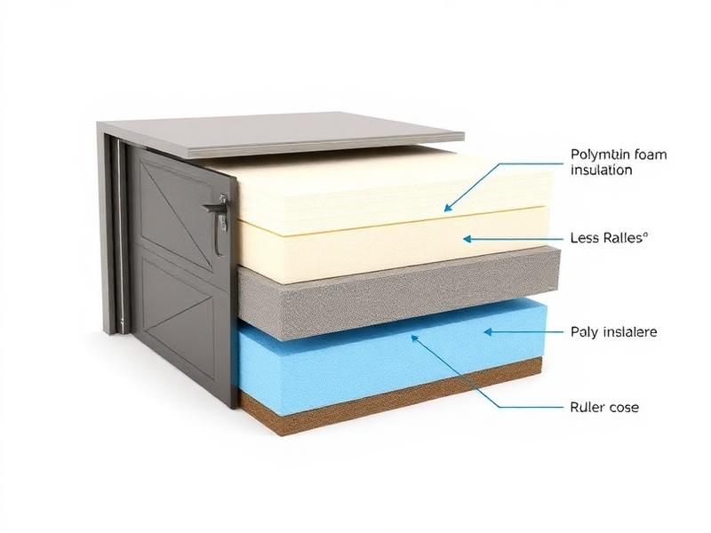 Insulation R-Value Explained: What Every Homeowner Should Know