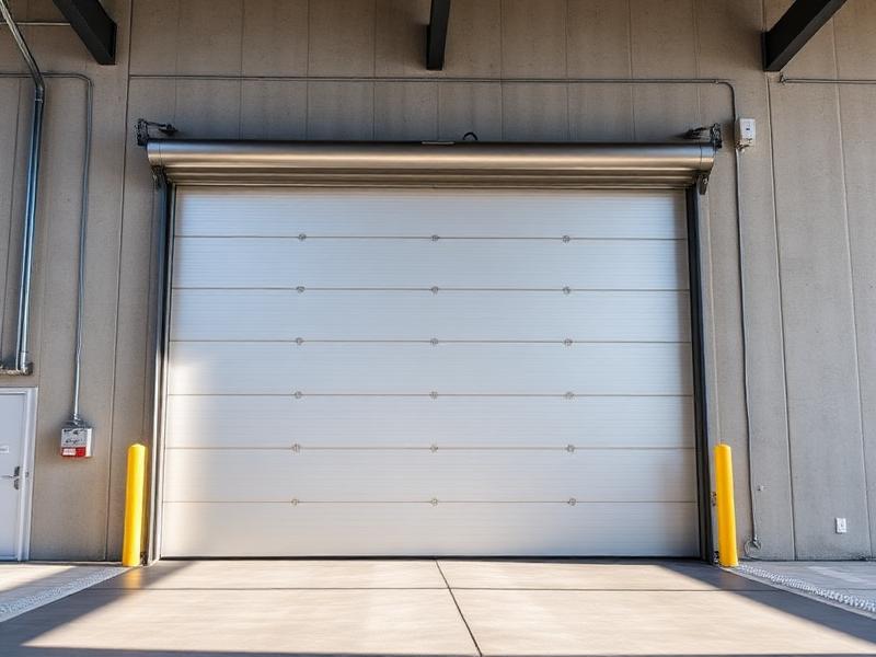 Garage Door Repair - Professional garage door service